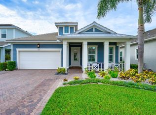 3633 Pilot Cir, Naples, FL 34120