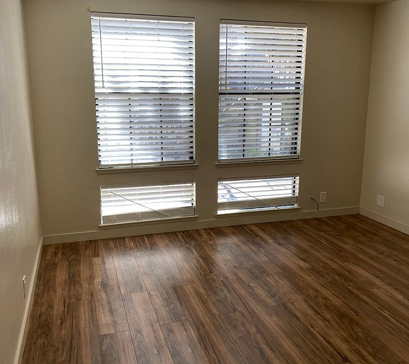 3263 Belmont 3263 Belmont Ave El Cerrito, CA Zillow Apartments