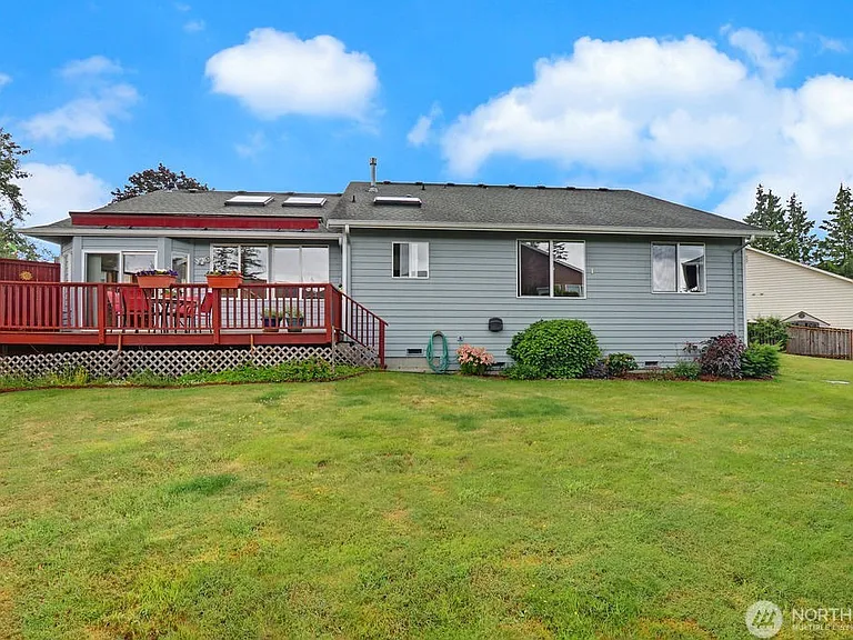 20604 Damson Rd — Photo 26