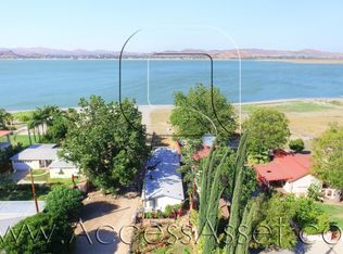 17230 Grand Ave, Lake Elsinore, CA 92530