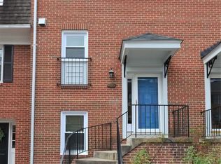 3343 5th St S, Arlington, VA 22204