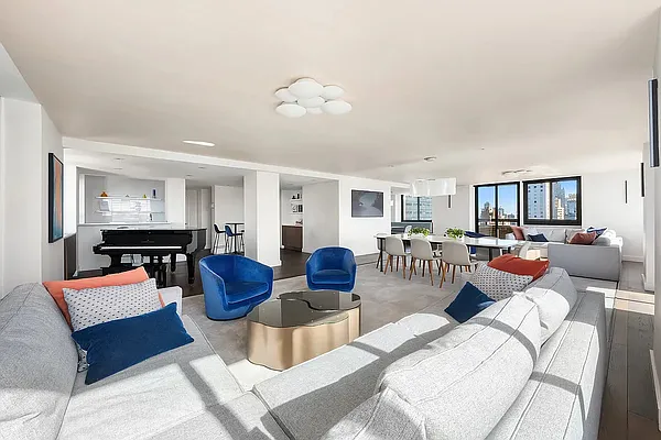 Rented by Lin Pan International Realty LLC | media 7