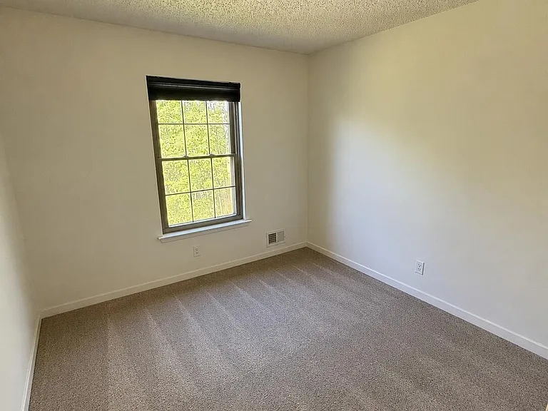 305 Wildflower Ct — Photo 9