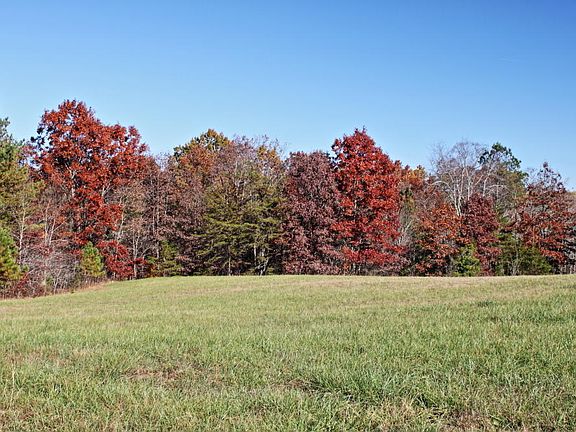 3rd image of Lot 21 Vista View Pkwy Lot 21