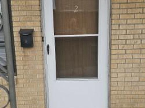 1017 N Main St APT 3