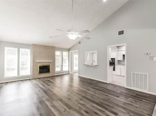 1931 Quail Valley East Dr, Missouri City, TX 77459
