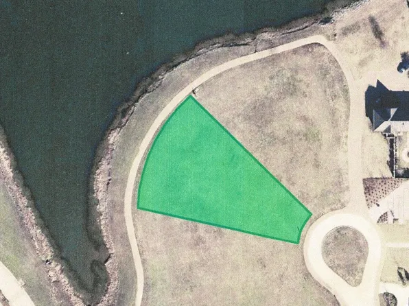 9434 Valencia Ct, Shreveport, LA 71106