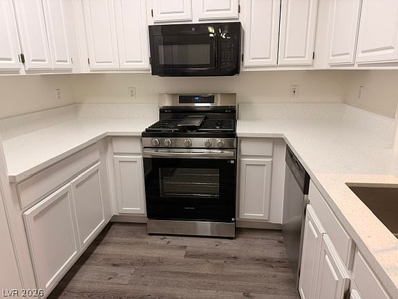3rd image of 5655 E Sahara Ave Unit 1005