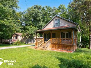 4453 La Bean Ct, Flint, MI 48506