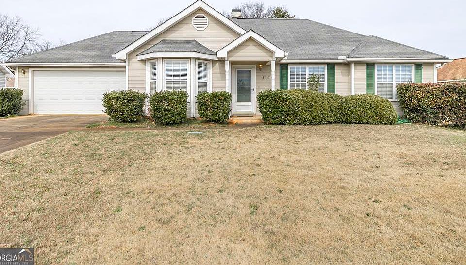 1st image of 1560 Sweetwater Dr