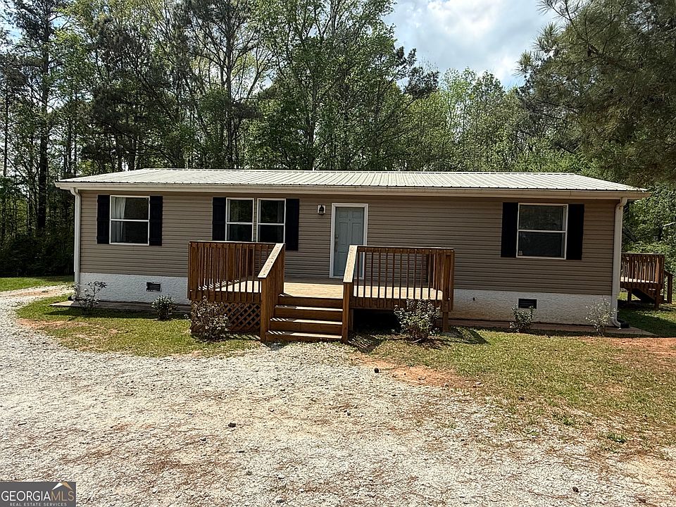 1st image of 1160 Happy Hollow Rd