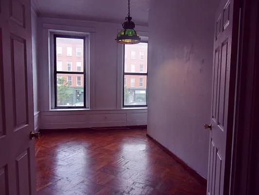 Rented by Sunrise Real Estate | media 7