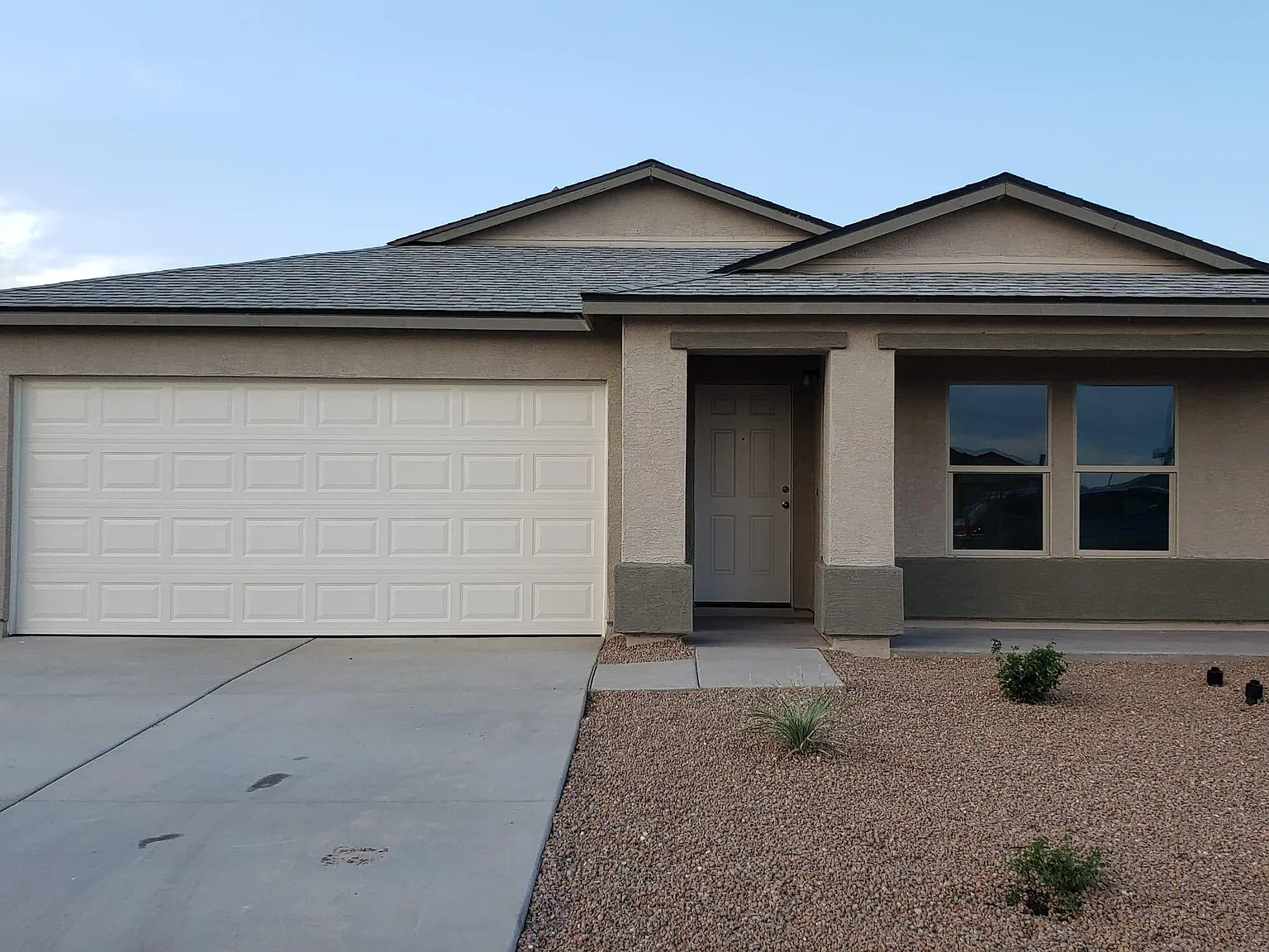 4 bed, 1603 sqft, $1,750 — Photo 3