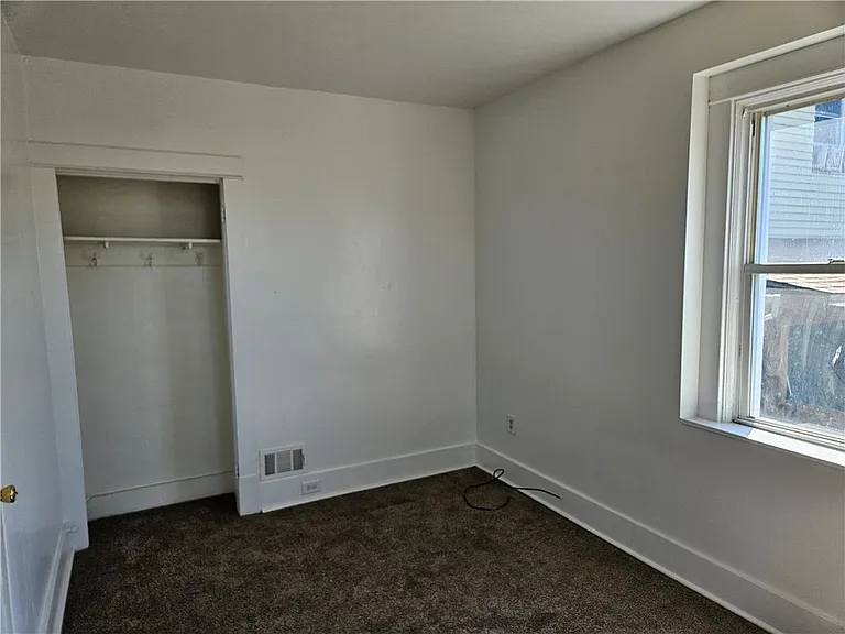 1310 Brinton Ave #1 — Photo 15