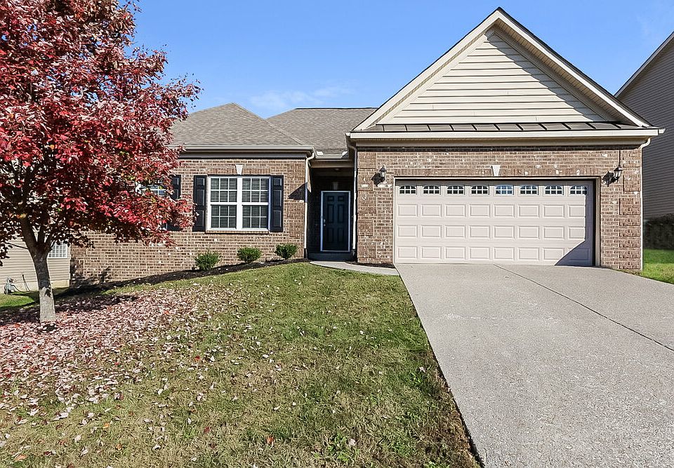 1st image of 6308 Eli Dr