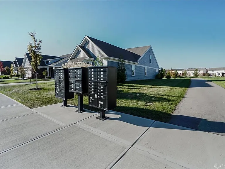 8170 Button Bush Pl — Photo 28
