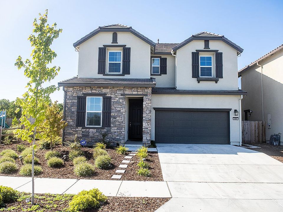 1st image of 351 Cobalt Dr