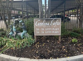 720 Litty Ct APT 102, Memphis, TN 38103