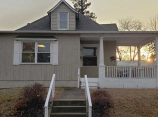 428 Summit Ave #2B, Westville, NJ