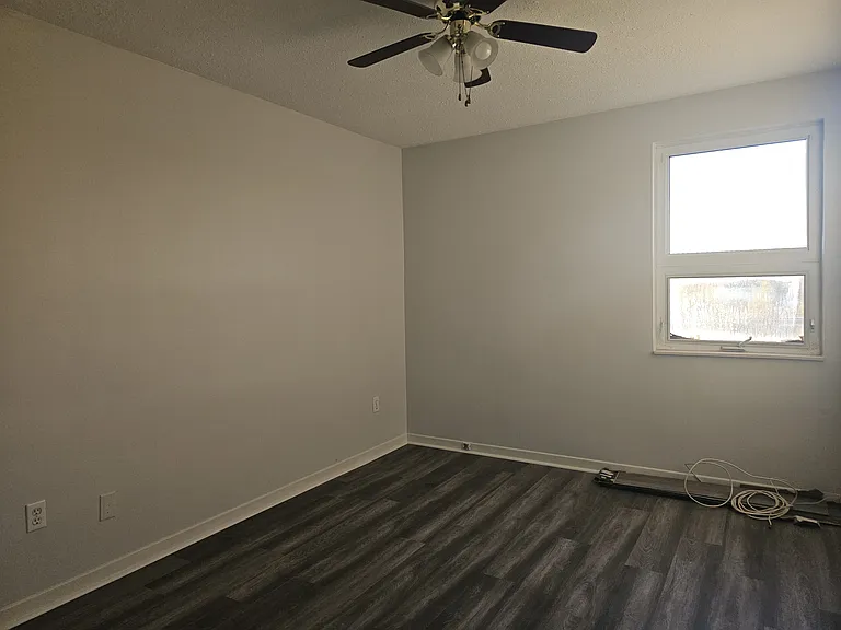 59 Empire St #202 — Photo 7