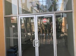 5434 Sierra Vista Ave #15, Los Angeles, CA 90038