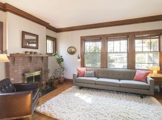 2095 Carroll Ave, Saint Paul, MN 55104