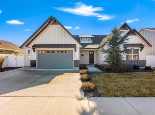 8085 Tandy Cv, Saint Middleton, ID 83644