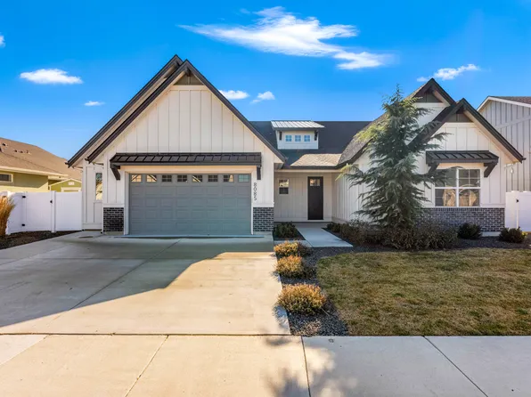 8085 Tandy Cv, Saint Middleton, ID 83644