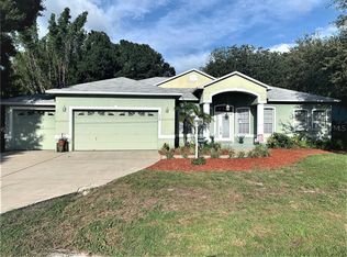 908 Riviere Rd, Palm Harbor, FL 34683