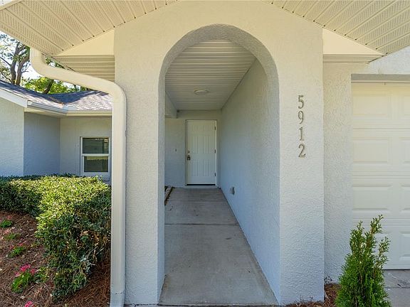 4th image of 5912 SW 111th Place Rd
