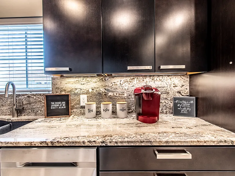 14309 Kemps Way — Photo 31