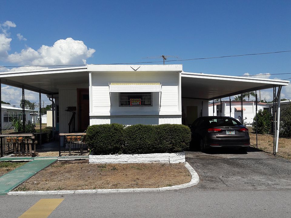1st image of 2882 Gulf To Bay Blvd Lot 115