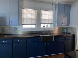 211 Klein St, Walterboro, SC 29488