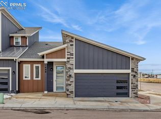 7680 Almond Wood Loop, Colorado Springs, CO 80908