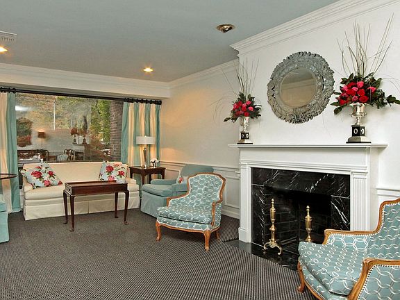 5th image of 101 S Hanover Ave APT 3F