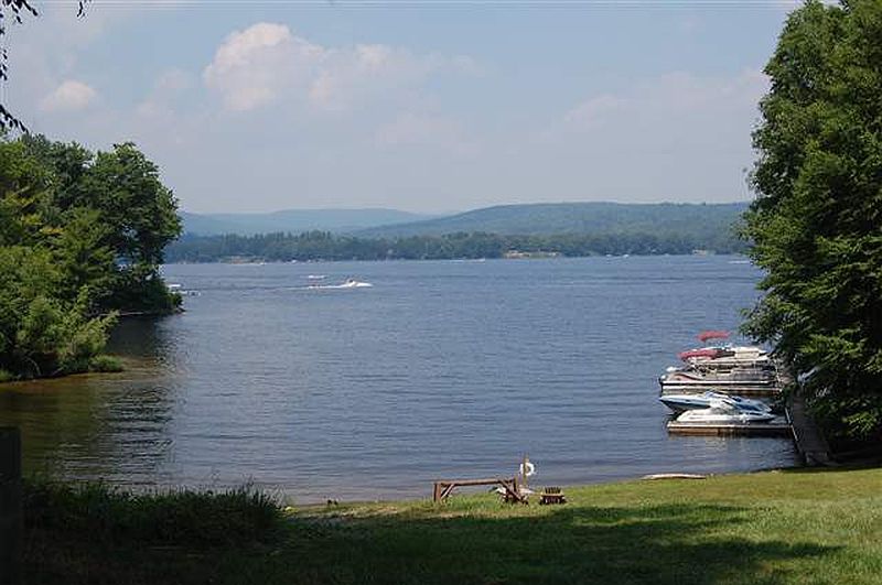 4th image of 0 JUERGENS POINT Road