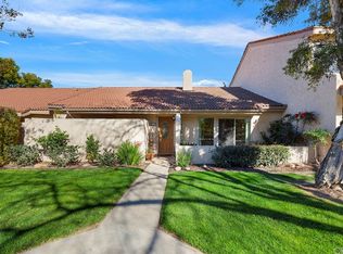 2614 Shamblin Ct, Riverside, CA 92504