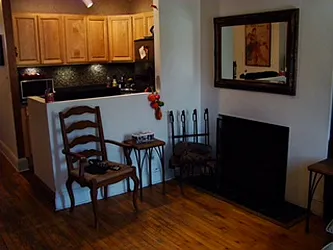 Sold by Massada Home Sales Inc