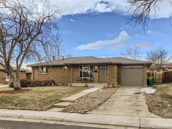 7473 Alcott Street, Westminster, CO 80030