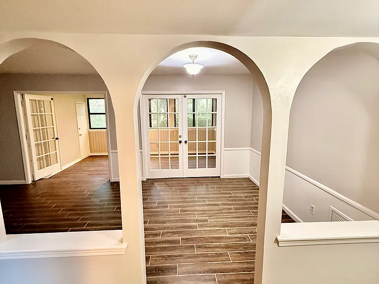 82 La Rue Pl NW — Photo 3