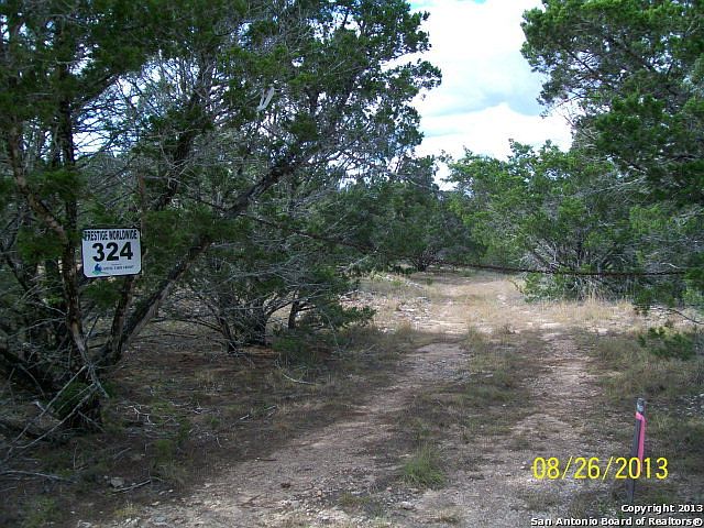 2nd image of 257 Mary Ruth