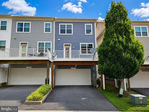5th image of 11882 Country Squire Way