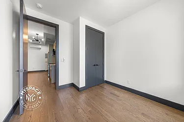 Rented by MySpaceNYC