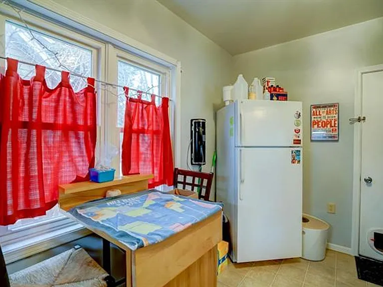 7003 Elmwood Ave #1 — Photo 6