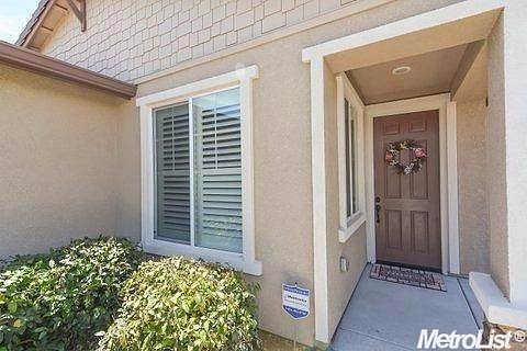 2nd image of 2447 Rockbrook Ln
