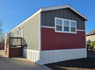 1402 W Ajo Way #17, Tucson, AZ 85713