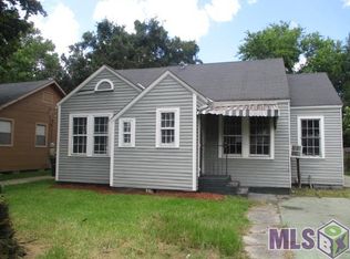 2945 Monroe Ave, Baton Rouge, LA 70802