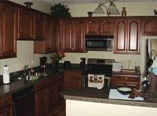 10 Grouper Loop, Hampton, VA 23666