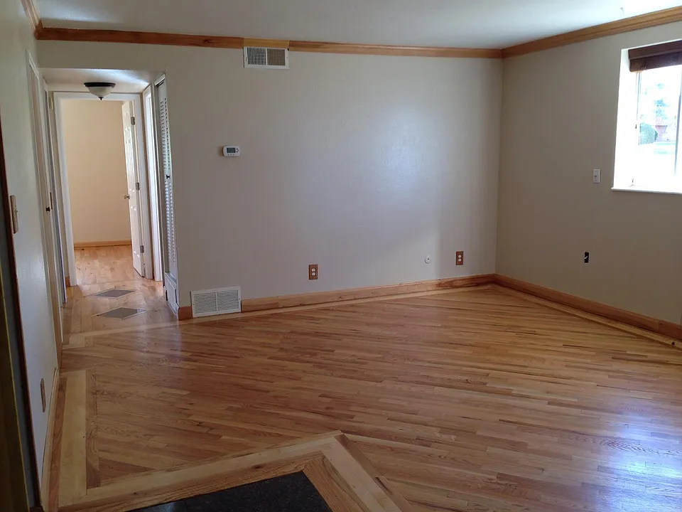10211 Ura Ln #9-102