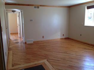 10211 Ura Ln APT 9-102, Thornton, CO 80260